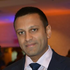 Team Page: Good Deeds